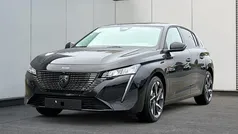 Gebraucht 2025 Peugeot 308 Allure | 28.430 € (Superpreis)