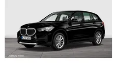 Gebraucht 2021 BMW X1 Advantage SUV | 26.370 € (Fairer Preis)