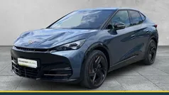 Gebraucht 2024 Cupra Tavascan VZ SUV | 52.950 € (Fairer Preis)