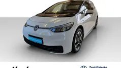 Gebraucht 2023 VW ID.3 Pro Performance Kleinwagen | 27.680 € (Fairer Preis)