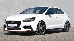 Gebraucht 2019 Hyundai i30 | 20.890 € (Superpreis)