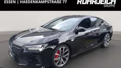 Gebraucht 2021 Opel Insignia Sport Limousine | 31.490 € (Fairer Preis)