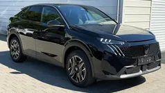 Gebraucht 2025 Peugeot 3008 GTi SUV | 36.740 € (Fairer Preis)