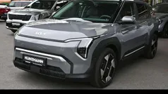 Gebraucht 2025 Kia EV3 3 SUV | 35.769 € (Superpreis)