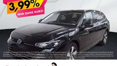 Gebraucht 2025 VW Passat Business Kombi | 34.777 € (Fairer Preis)