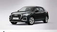 Gebraucht 2025 Audi Q2 Advanced SUV | 28.800 € (Fairer Preis)