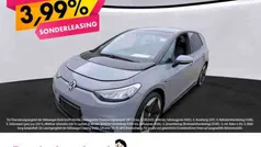 Gebraucht 2021 VW ID.3 Pure Kleinwagen | 20.777 € (Fairer Preis)
