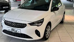 Gebraucht 2023 Opel Corsa Elegance Limousine | 15.990 € (Guter Preis)