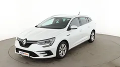 Renault Mégane GrandTour