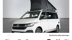 Gebraucht 2023 VW T6.1 Edition Van | 74.890 €