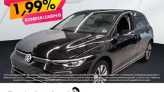 Gebraucht 2025 VW Golf VIII Goal Limousine | 29.977 € (Superpreis)