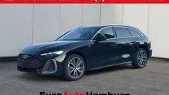 Gebraucht 2025 Audi A5 S-Line Coupé | 58.790 € (Guter Preis)