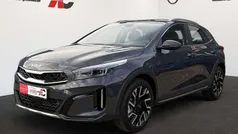 (h8g) dark pentametal m Neu 2025 Kia XCeed Spirit SUV | 28.160 € (Fairer Preis)