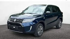 Andere Neu 2025 Suzuki Vitara Comfort SUV | 22.747 € (Guter Preis)