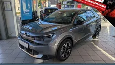 Gebraucht 2025 Citroën C4 Limousine | 25.990 € (Fairer Preis)