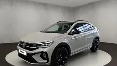 Gebraucht 2025 VW Taigo SUV | 31.785 € (Fairer Preis)