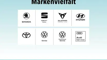 Gebraucht BMW 220 184 PS (135 kW) 2015 Weiß Coupé