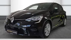 Gebraucht 2020 Renault Clio V Experience Kleinwagen | 10.990 € (Superpreis)