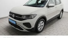 Gebraucht 2024 VW T-Cross Life SUV | 22.480 € (Fairer Preis)