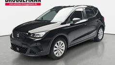 Gebraucht 2023 Seat Arona SUV | 17.890 € (Fairer Preis)