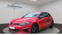 Gebraucht 2019 VW Golf VII GTI Limousine | 29.890 € (Fairer Preis)