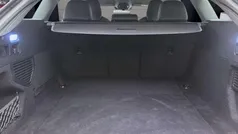 Rot Neu 2024 Audi A5 Sport Coupé | 56.750 € (Fairer Preis)