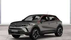 Grau Neu 2025 Opel Mokka Edition SUV | 22.340 € (Fairer Preis)