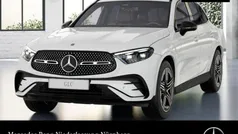 Gebraucht 2025 Mercedes GLC220 AMG SUV | 62.200 € (Superpreis)