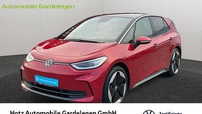 Gebraucht 2023 VW ID.3 Pro Kleinwagen | 59.710 €