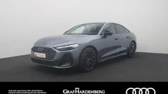 Gebraucht 2024 Audi A5 Ambiente Coupé | 57.980 € (Fairer Preis)