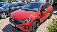 Gebraucht 2024 VW Taigo R-line SUV | 27.900 € (Fairer Preis)