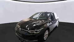 Gebraucht 2022 VW Golf VIII Style Limousine | 23.490 € (Guter Preis)