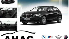 Gebraucht 2022 BMW 118 Advantage Kleinwagen | 22.440 € (Fairer Preis)