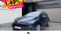 Gebraucht 2024 VW ID.3 Pro Kleinwagen | 31.777 € (Guter Preis)