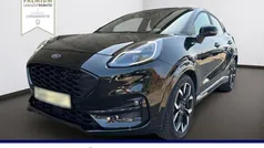 Gebraucht 2021 Ford Puma ST-Line X Limousine | 17.990 € (Fairer Preis)