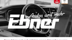 Gebraucht 2022 Opel Corsa GS Line Kleinwagen | 14.880 € (Guter Preis)
