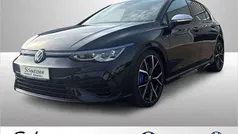 Gebraucht 2023 VW Golf VIII R Limousine | 38.740 € (Fairer Preis)