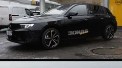 Gebraucht 2023 Opel Astra Elegance Limousine | 21.490 € (Fairer Preis)