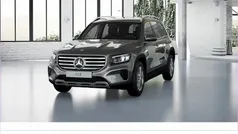 Gebraucht 2024 Mercedes GLB200 SUV | 37.880 € (Fairer Preis)