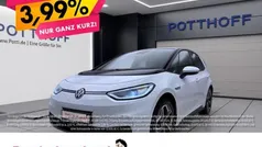 Gebraucht 2021 VW ID.3 Pro Performance Kleinwagen | 21.777 € (Fairer Preis)