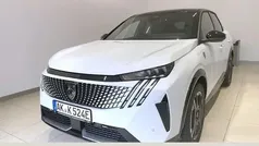 Gebraucht 2024 Peugeot e-3008 GT SUV | 48.950 € (Fairer Preis)