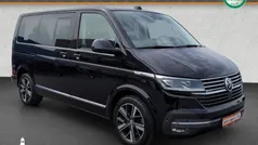 VW T6.1