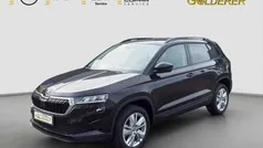 Gebraucht 2024 Skoda Karoq Selection SUV | 31.960 € (Fairer Preis)