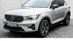 Gebraucht 2024 Volvo XC40 Plus SUV | 39.950 € (Fairer Preis)