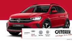Rot Neu 2025 VW Taigo Life SUV | 28.950 € (Fairer Preis)