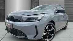 /typ aussenverkleidung spiege Gebraucht 2024 Opel Corsa Kleinwagen | 19.180 € (Fairer Preis)