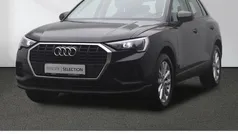 Gebraucht 2019 Audi Q3 SUV | 22.880 € (Fairer Preis)