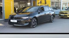Gebraucht 2025 Opel Astra Edition Kombi | 25.990 € (Fairer Preis)