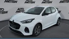 Gebraucht 2024 Mazda 2 Exclusive-Line Kleinwagen | 22.490 € (Guter Preis)