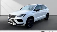 Gebraucht 2023 Cupra Ateca VZ SUV | 40.990 € (Fairer Preis)